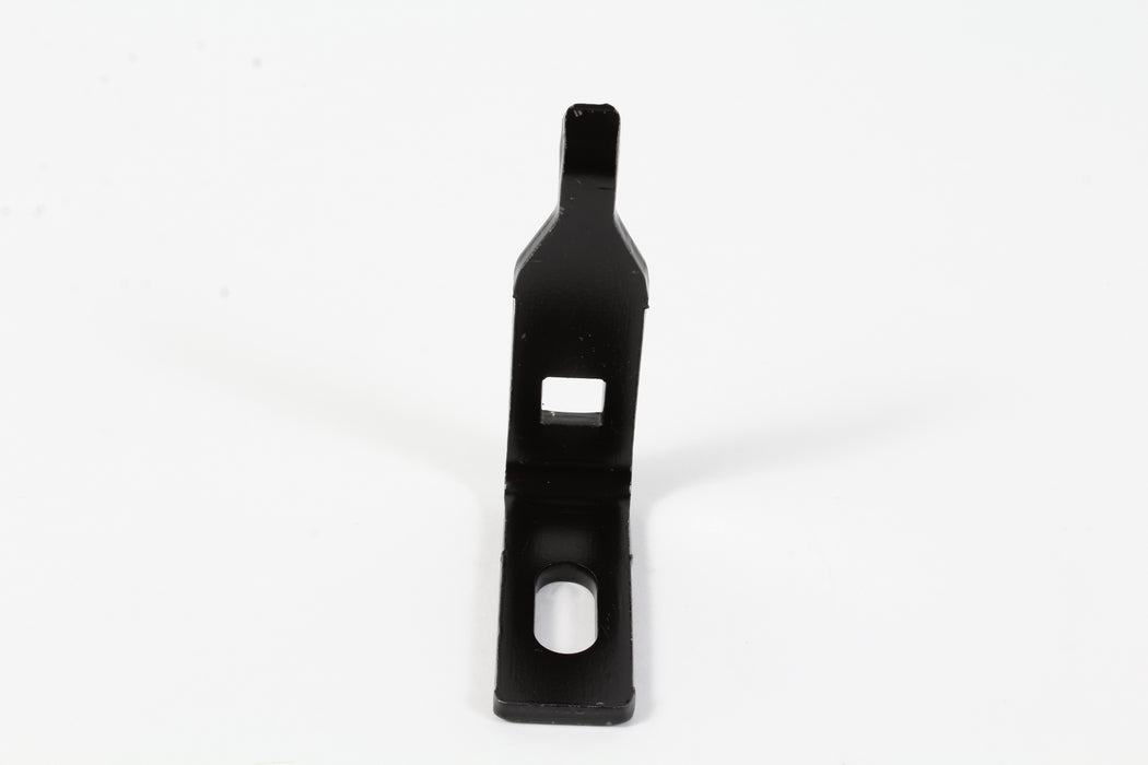Genuine Husqvarna 532186689 Sway Bar Bracket