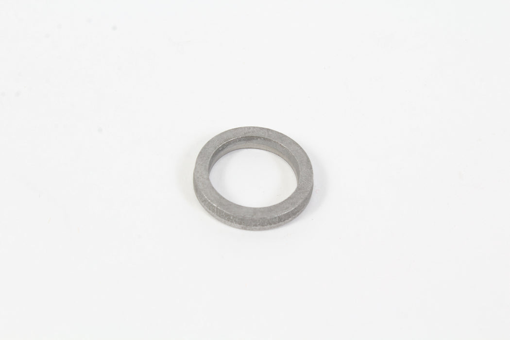 Genuine Husqvarna 532187690 Washer OEM