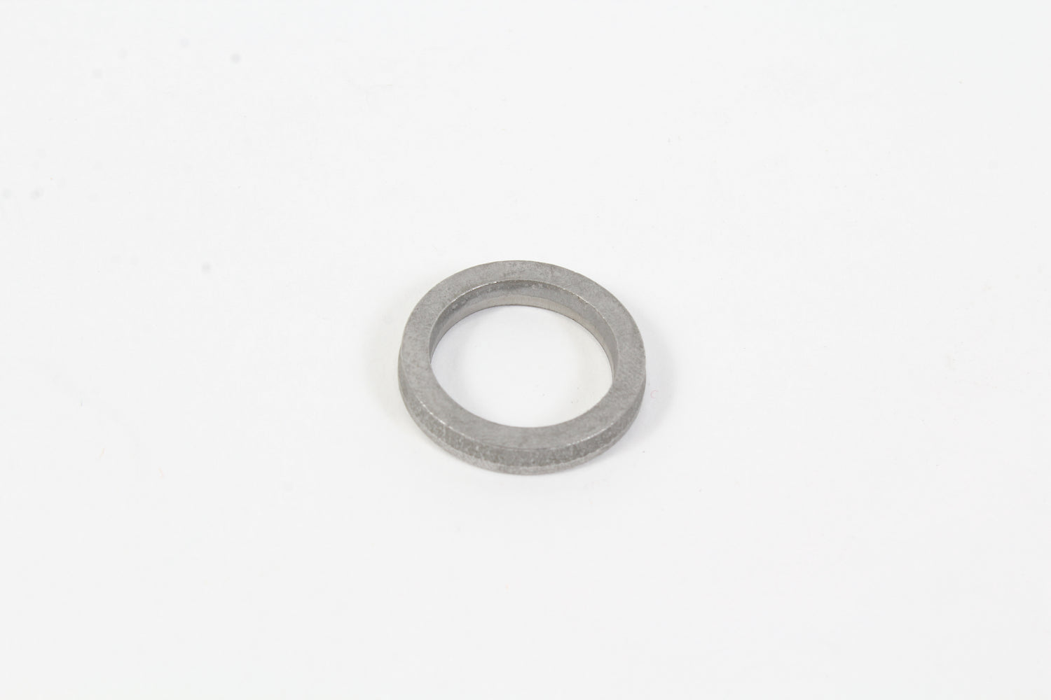 Genuine Husqvarna 532187690 Washer OEM