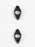 2 Pack Husqvarna 532188170 Bearing Retainer For ST224 ST227 ST230 ST276 5524ST