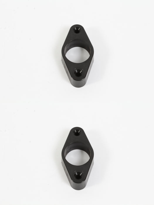 2 Pack Husqvarna 532188170 Bearing Retainer For ST224 ST227 ST230 ST276 5524ST
