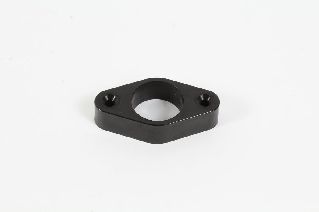 Husqvarna 532188170 Plastic Bearing Retainer For ST224 ST227 ST230 ST276 5524ST