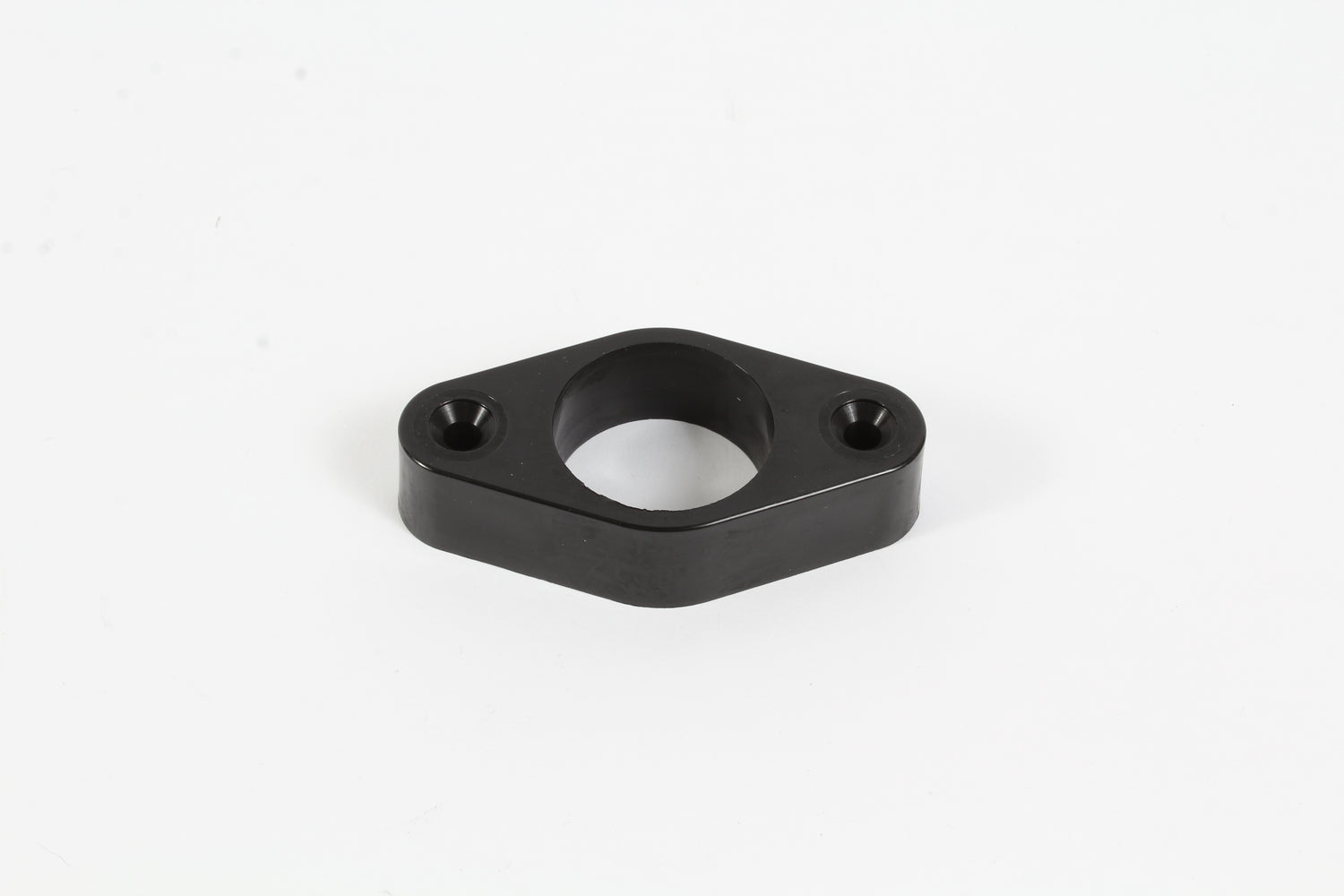 Husqvarna 532188170 Plastic Bearing Retainer For ST224 ST227 ST230 ST276 5524ST