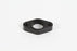 Husqvarna 532188170 Plastic Bearing Retainer For ST224 ST227 ST230 ST276 5524ST