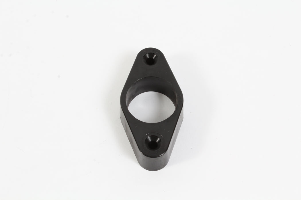 Husqvarna 532188170 Plastic Bearing Retainer For ST224 ST227 ST230 ST276 5524ST