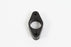 Husqvarna 532188170 Plastic Bearing Retainer For ST224 ST227 ST230 ST276 5524ST