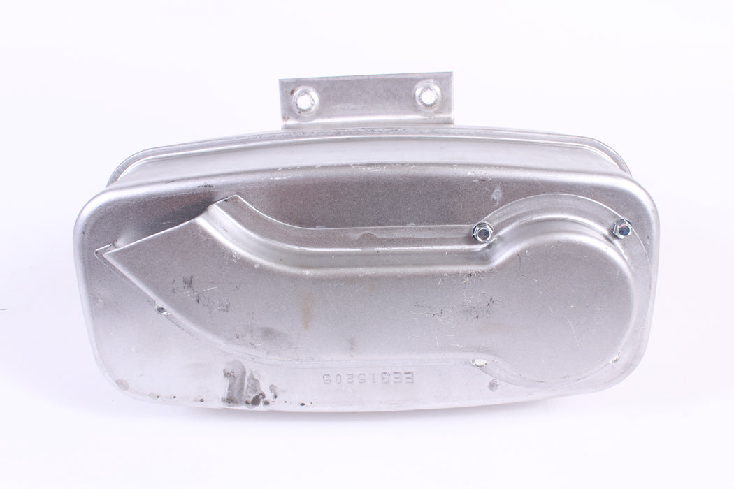 Replacement Muffler For Husqvarna, Poulan, Craftsman Lawn Mowers | Fits 188655, 532188655