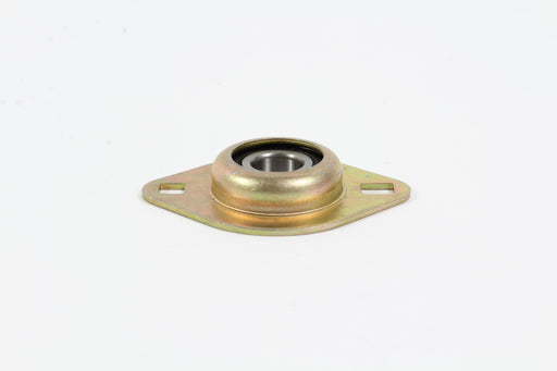 Genuine Husqvarna 532188909 mm Flange Bearing For 10527SB 10530SBE 1130SBE 924SB