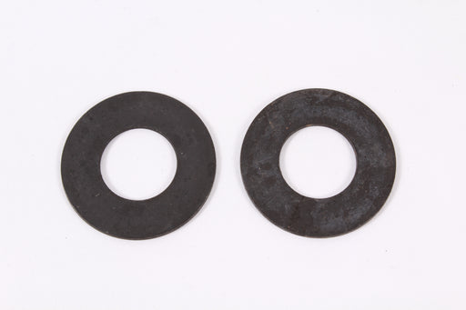 2 Pack Husqvarna 532188967 Washer Fits 2042LS 2146XLS 2246LS 2348LS LGT2654 +++