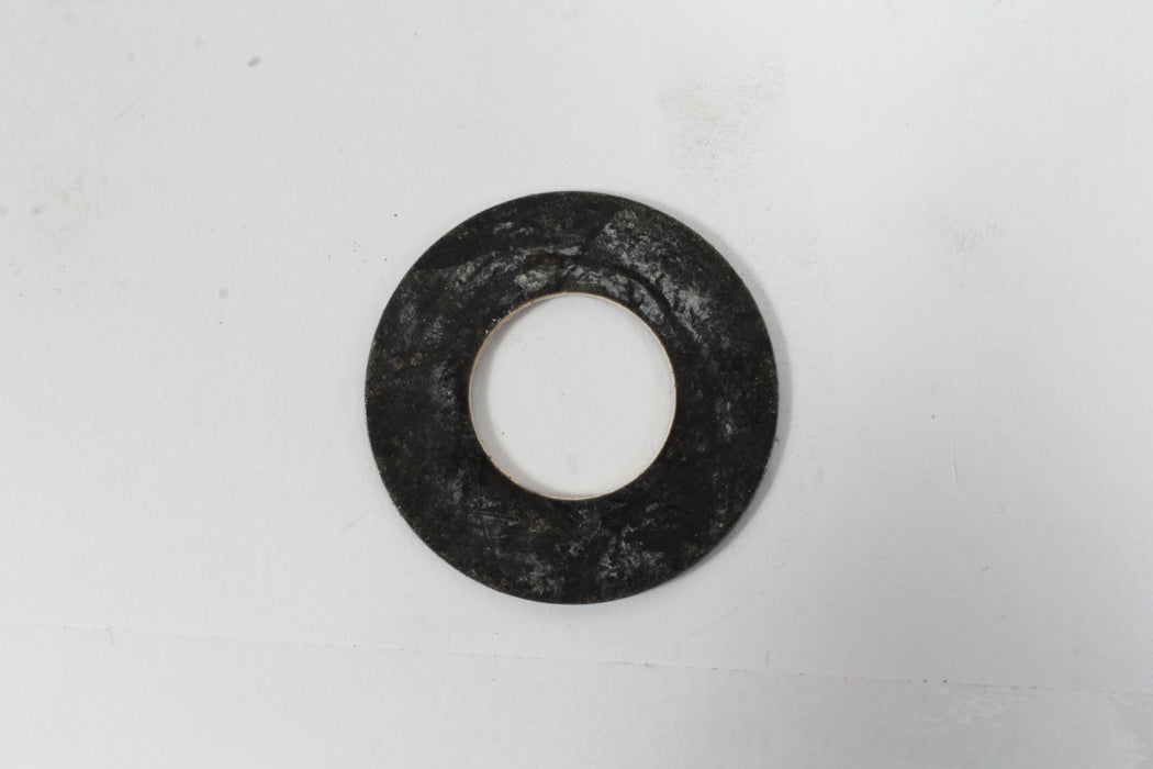 Husqvarna 532188967 Washer Fits 2042LS 2146XLS 2246LS 2348LS LGT2654