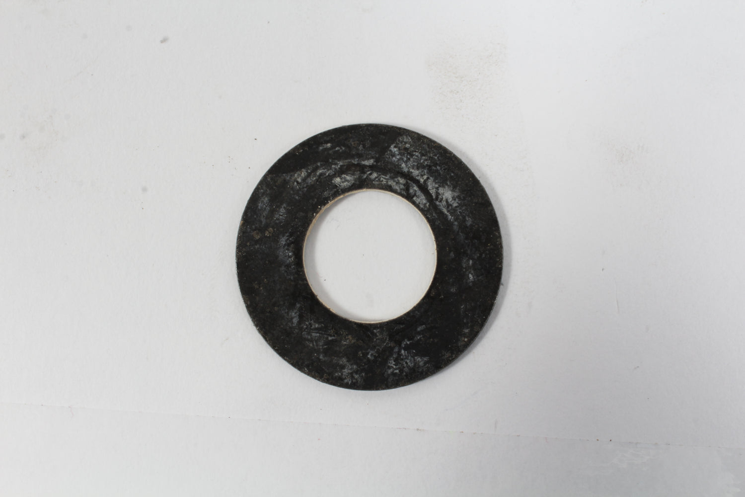 Husqvarna 532188967 Washer Fits 2042LS 2146XLS 2246LS 2348LS LGT2654