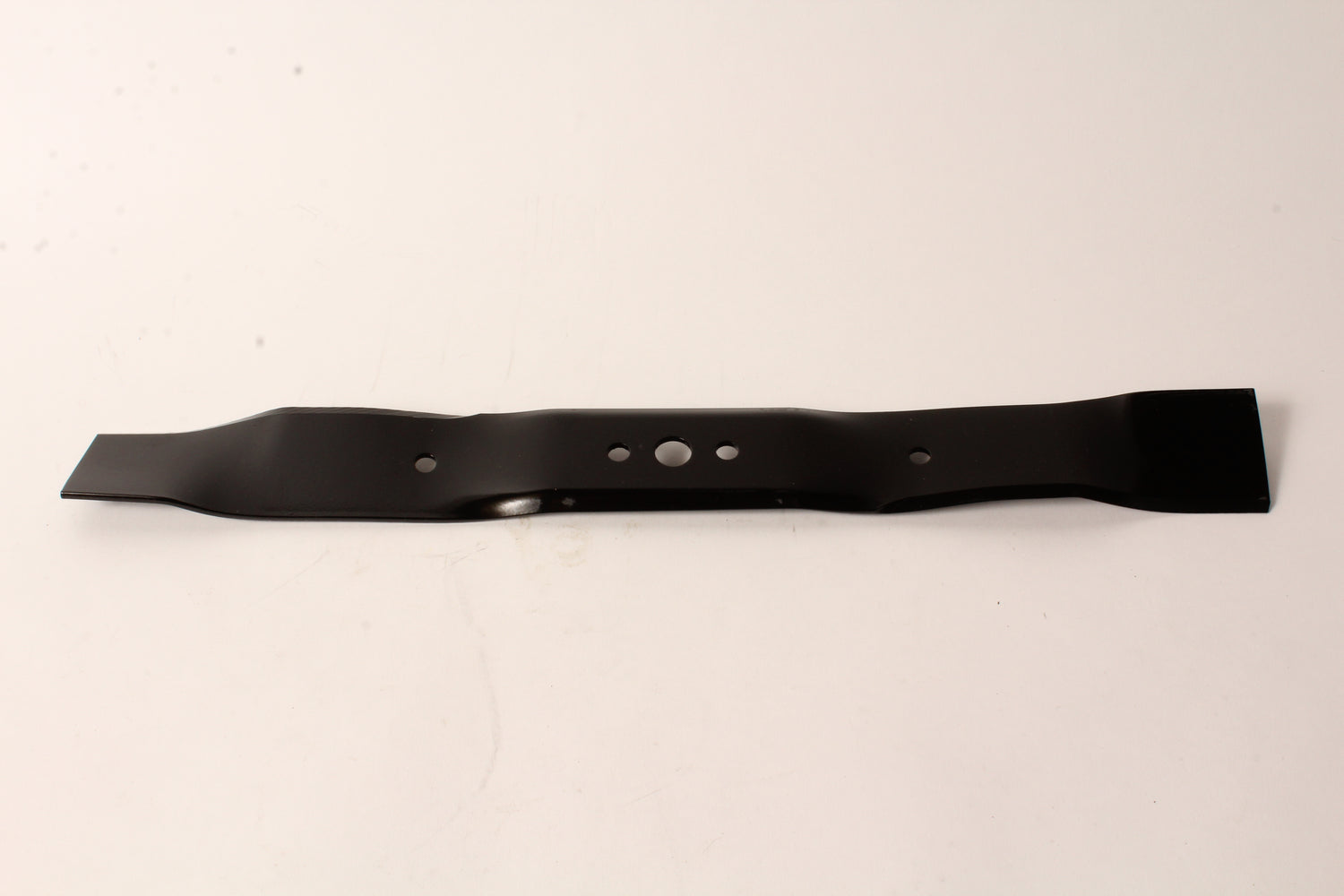 Husqvarna 532189028 Mower Blade 21" Push RWGD FWG For AYP Poulan OEM