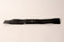 Husqvarna 532189028 Mower Blade 21" Push RWGD FWG For AYP Poulan OEM