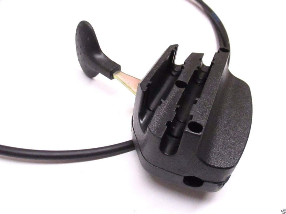 Genuine Husqvarna 532192077 Throttle Control Cable Fits AYP Craftsman 185779