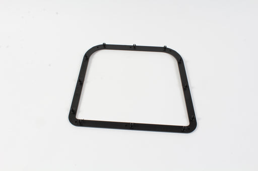 Genuine Husqvarna 532192603 Bagger Cover Gasket OEM