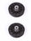 2 Pack Genuine Husqvarna 532194326 V Idler Pulley For AYP Craftsman Dixon 194326