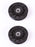 2 Pack Genuine Husqvarna 532194326 V Idler Pulley For AYP Craftsman Dixon 194326