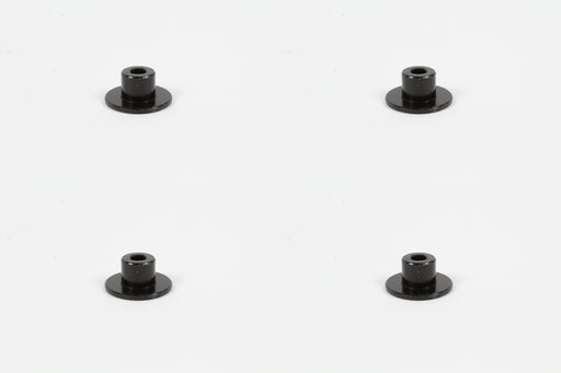 4 Pack Genuine Husqvarna 532194737 Front Axle Bushing FITS AYP Craftsman 194737