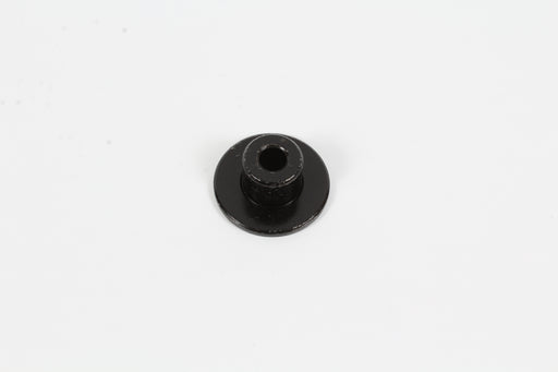 Genuine Husqvarna 532194737 Front Axle Bushing