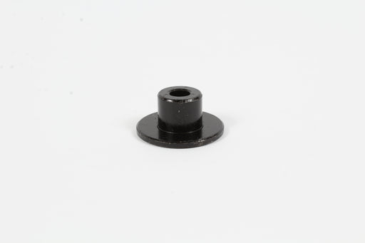 Genuine Husqvarna 532194737 Front Axle Bushing