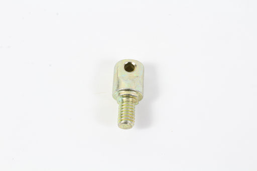 Genuine Husqvarna 532195161 Fastener Stud with Anti-Rotate OEM