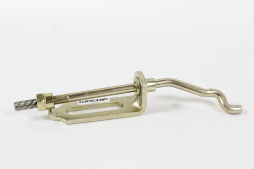 Genuine Husqvarna 532195181 Rear Lift Link ASM