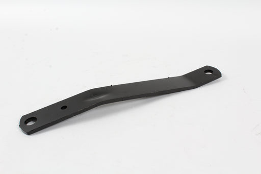 Genuine Husqvarna 532195186 Rear Suspension Arm OEM