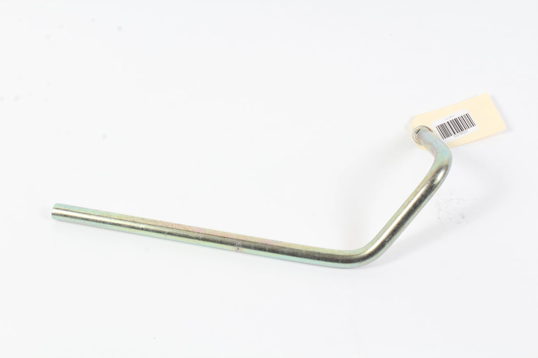 Genuine Husqvarna 532195231 Deck Lift Handle Lever LT OEM