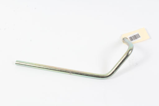 Genuine Husqvarna 532195231 Deck Lift Handle Lever LT OEM