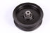 Genuine Husqvarna 532196106 Idler Pulley Fits Craftsman Poulan 196106