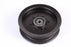 Genuine Husqvarna 532196106 Idler Pulley Fits Craftsman Poulan 196106