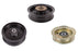 Genuine Husqvarna 532196106 532196104 532177968 Pulley Set Z248F MZ48 Z448