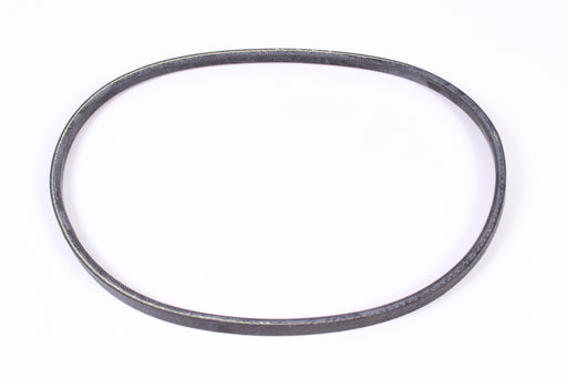 Genuine Husqvarna 532196857 Drive Belt Fits AYP Craftsman 196857 33361