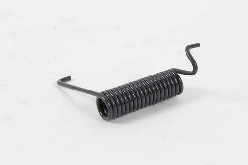 Genuine Husqvarna 532197026 Deflector Torsion Spring