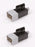 2 Pack Genuine Husqvarna 532197802 Clutch Interlock Switch Replaces 197802 OEM