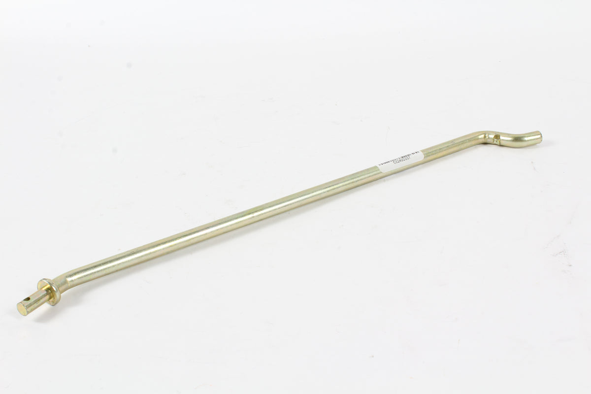 Genuine AYP SEARS HUSQVARNA ROD.ANTI.SWAY.48/54'TE Part - Foto 8