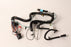 Genuine Husqvarna 532401098 Dash Ignition Wiring Harness OEM