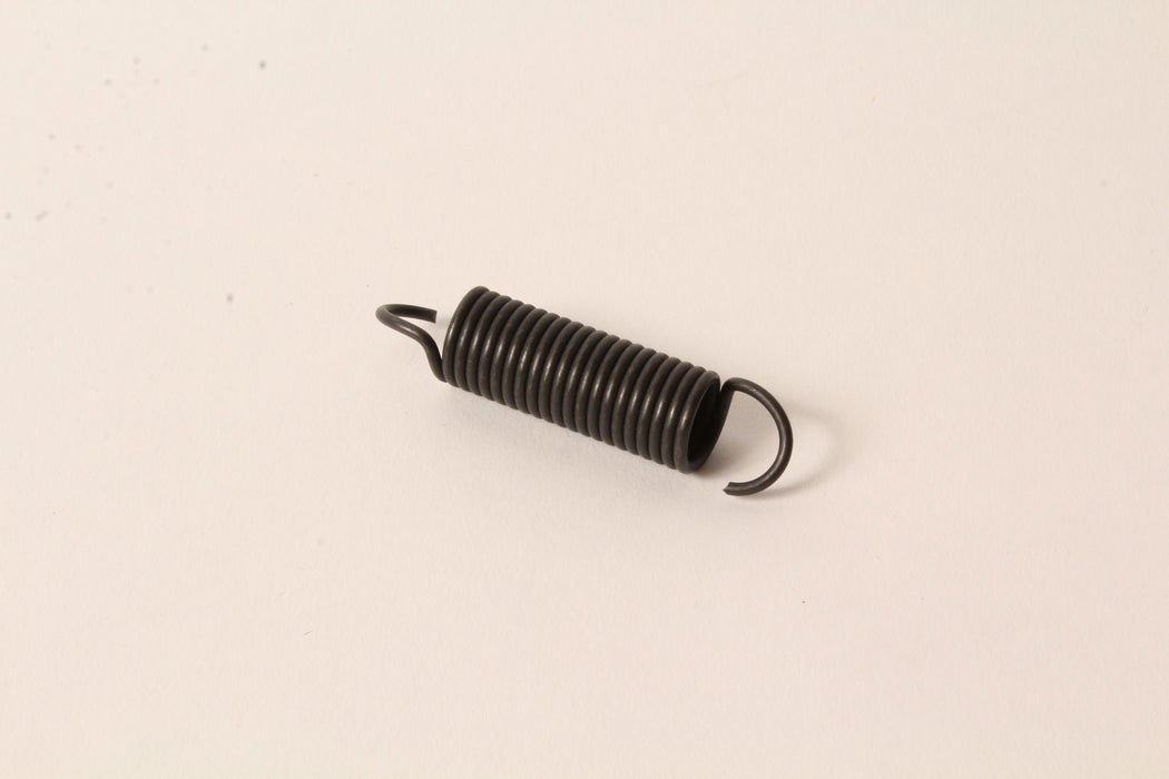 Genuine Husqvarna 532401971 Return Spring For YTA19K42 YTH2042 YTH2242 YTH22V42