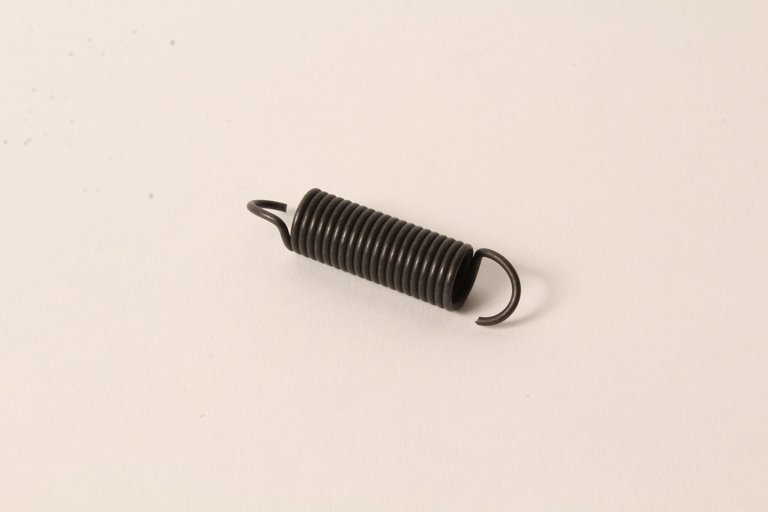 Genuine Husqvarna 532401971 Return Spring For YTA19K42 YTH2042 YTH2242 YTH22V42