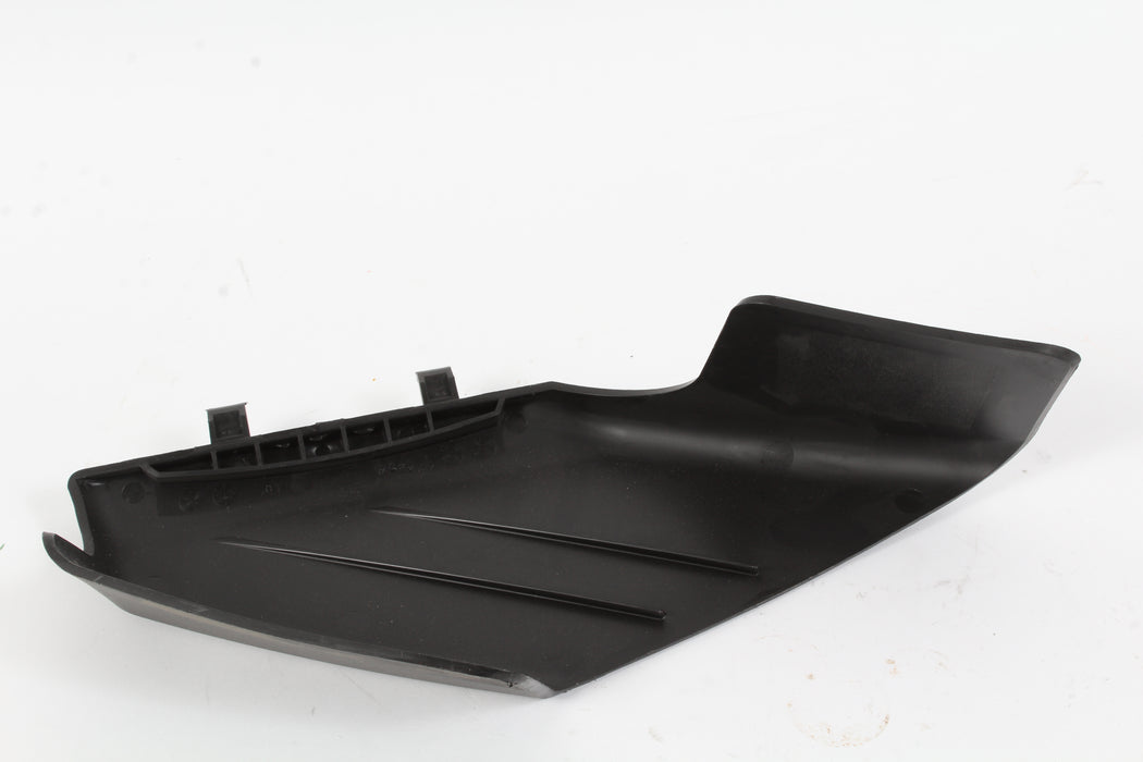 Genuine Husqvarna 532402574 Clipping Deflector