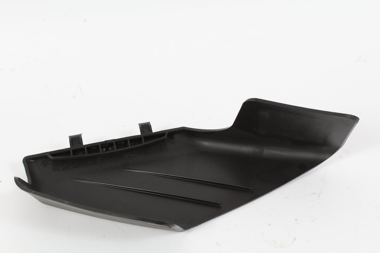 Genuine Husqvarna 532402574 Clipping Deflector
