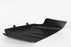 Genuine Husqvarna 532402574 Clipping Deflector