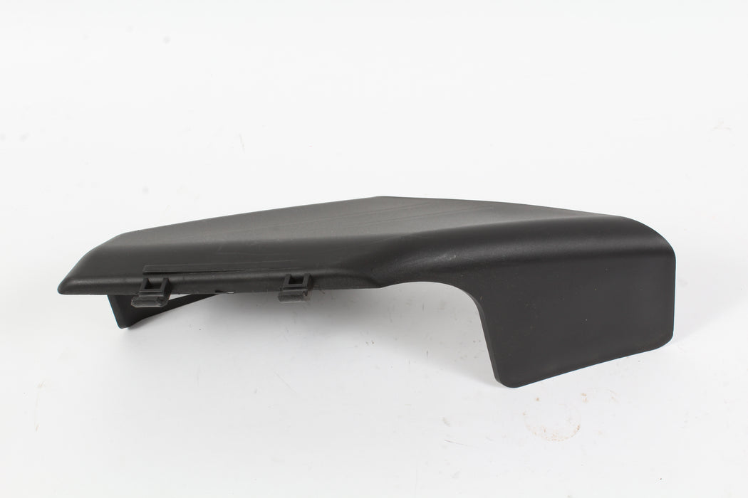 Genuine Husqvarna 532402574 Clipping Deflector