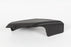 Genuine Husqvarna 532402574 Clipping Deflector