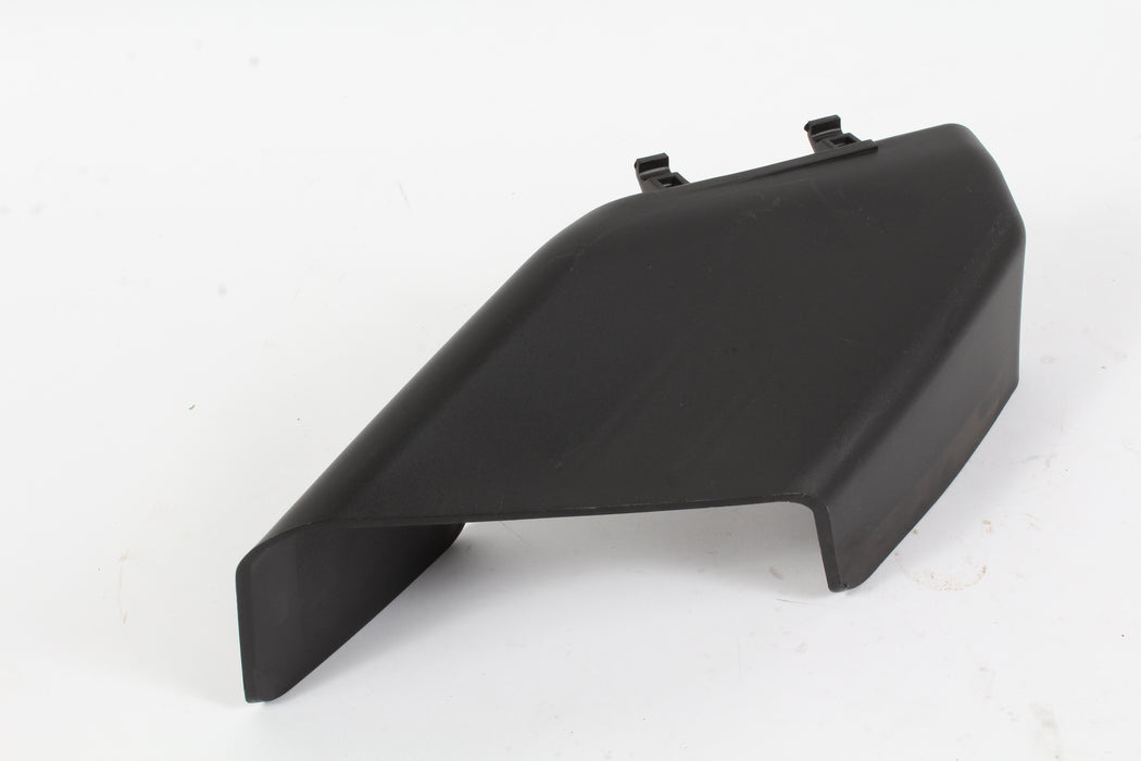Genuine Husqvarna 532402574 Clipping Deflector