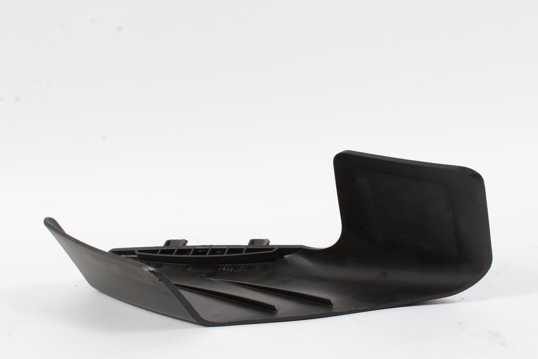 Genuine Husqvarna 532402574 Clipping Deflector
