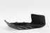 Genuine Husqvarna 532402574 Clipping Deflector