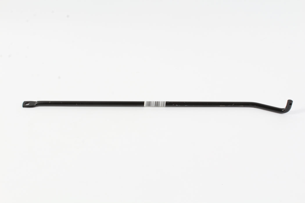 Genuine Husqvarna 532403806 Brake Rod K46 OEM