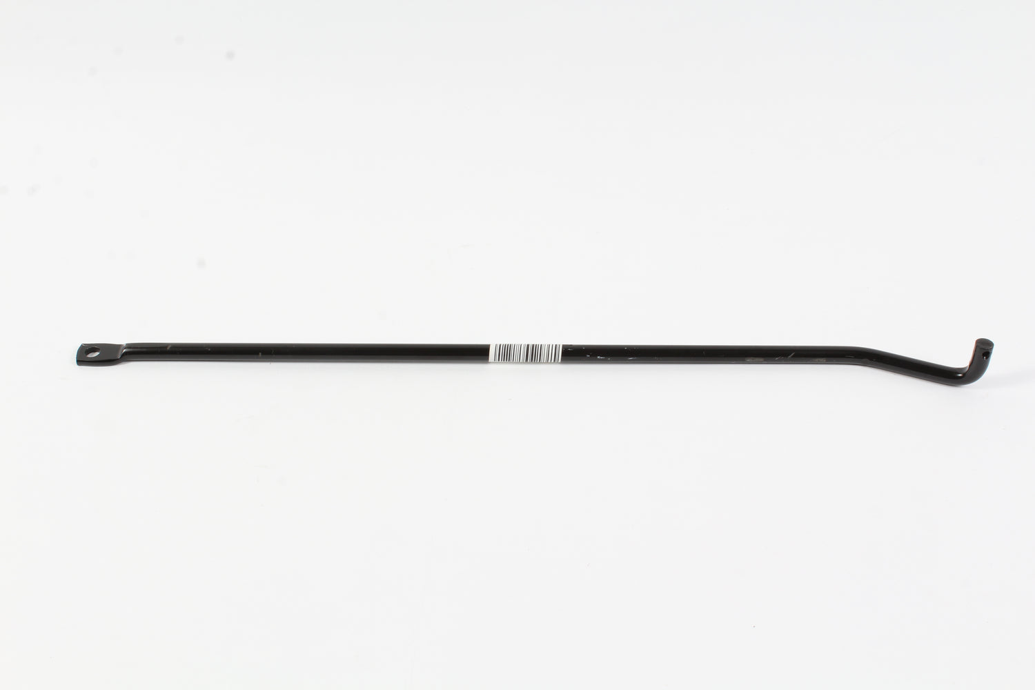 Genuine Husqvarna 532403806 Brake Rod K46 OEM