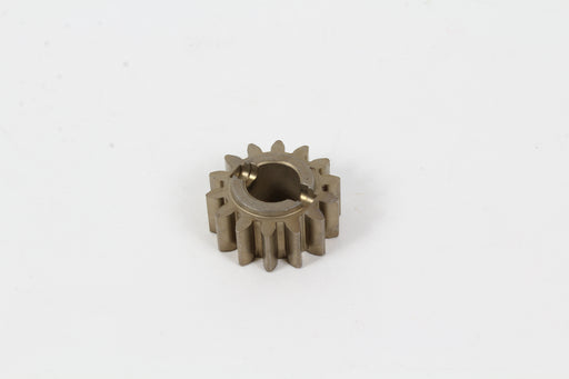 Genuine Husqvarna 532404835 14T Pinion Gear Fits AYP Craftsman Poulan